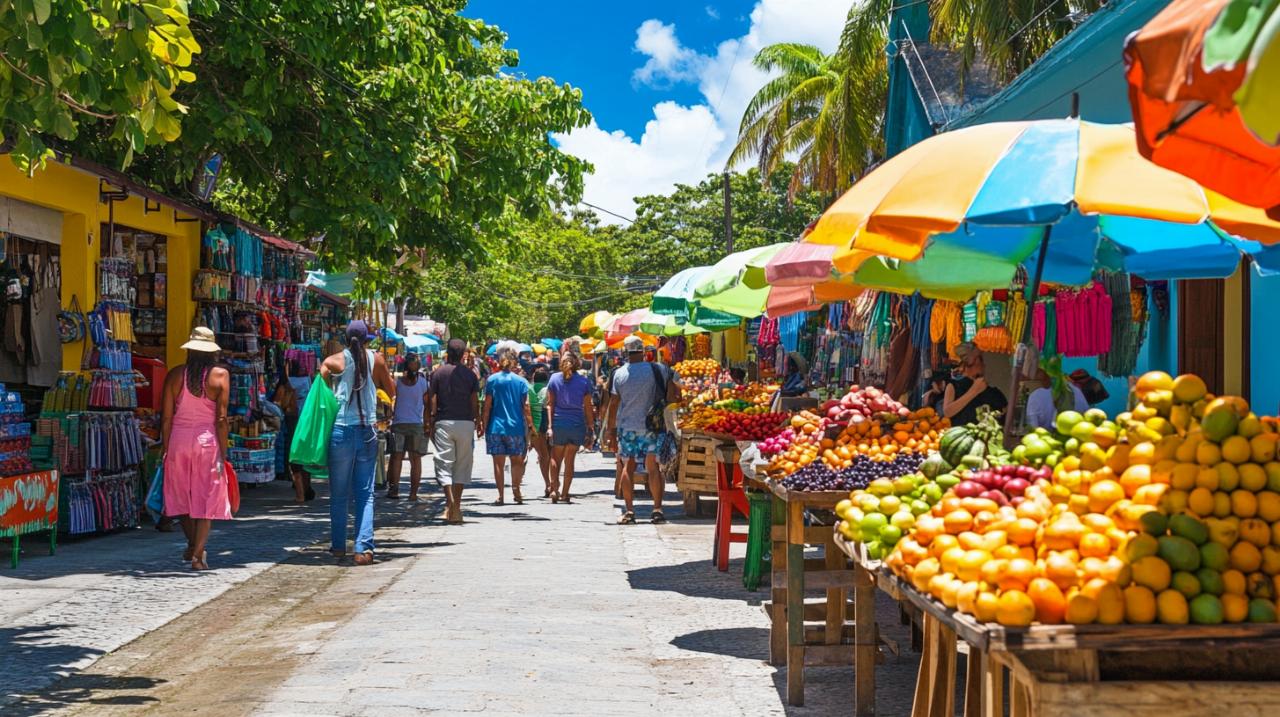 Profitez de la République Dominicaine à petit prix : astuces et bons plans